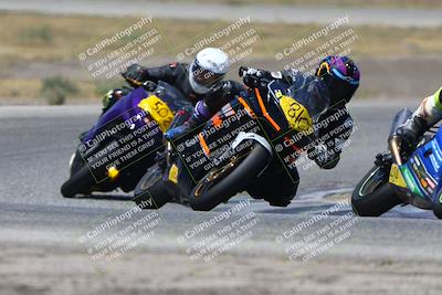 media/Jun-28-2025-CRA (Sat) [[8017bea174]]/Race Photos/Race 7/